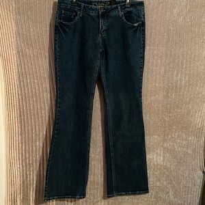 🌞3/$25 Rue21 jeans